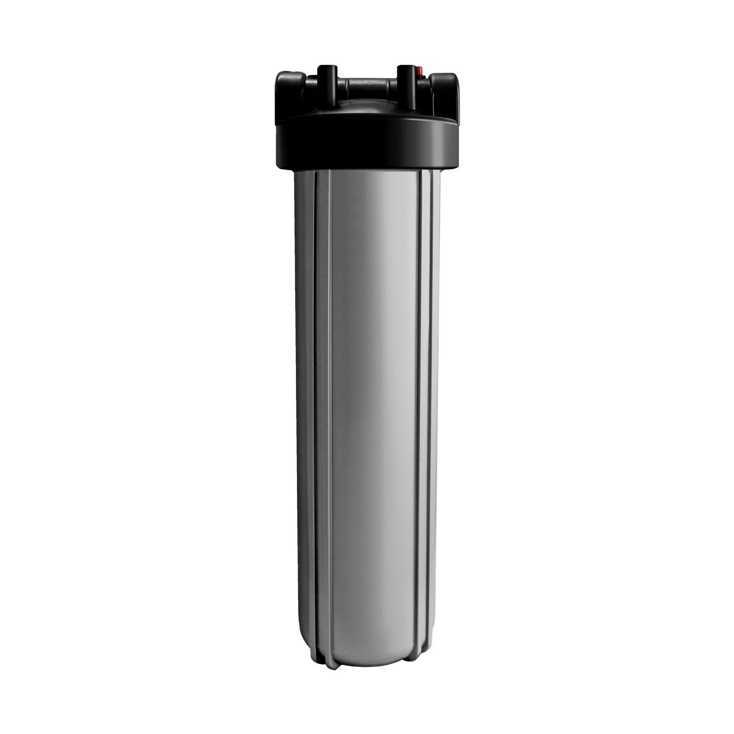 SKI - สกี จำหน่ายสินค้าหลากหลาย และคุณภาพดี | STIEBEL ELTRON ไส้กรองน้ำใช้ House ACB filter cartridge (238453)